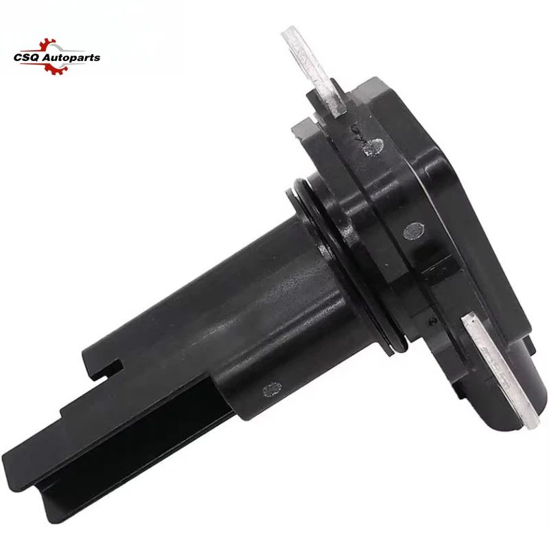 13800-80J00 5PINS MAF Mass Air Flow Meter Sensor for Suzuki SX4 2007 2009 New 13800-80J00