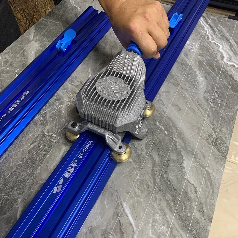 Рисунок 4 - Новый портативный Высокоточный