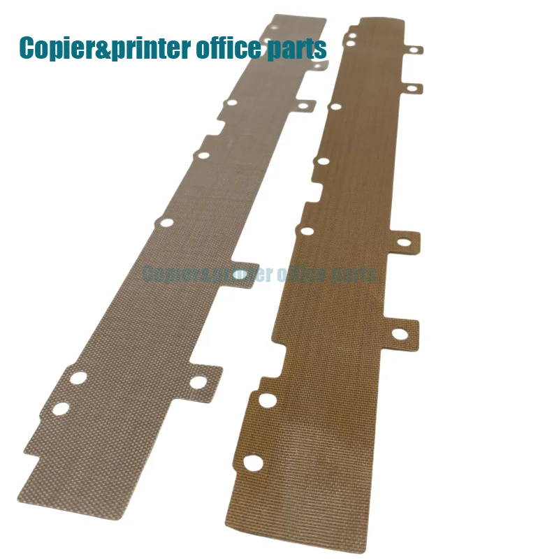 

2X совместим с Kyocera 6002i 4002i 5002i 4003i 5003i 6003i 6003i, масляная прокладка, копировальный аппарат для принтера, запасные части