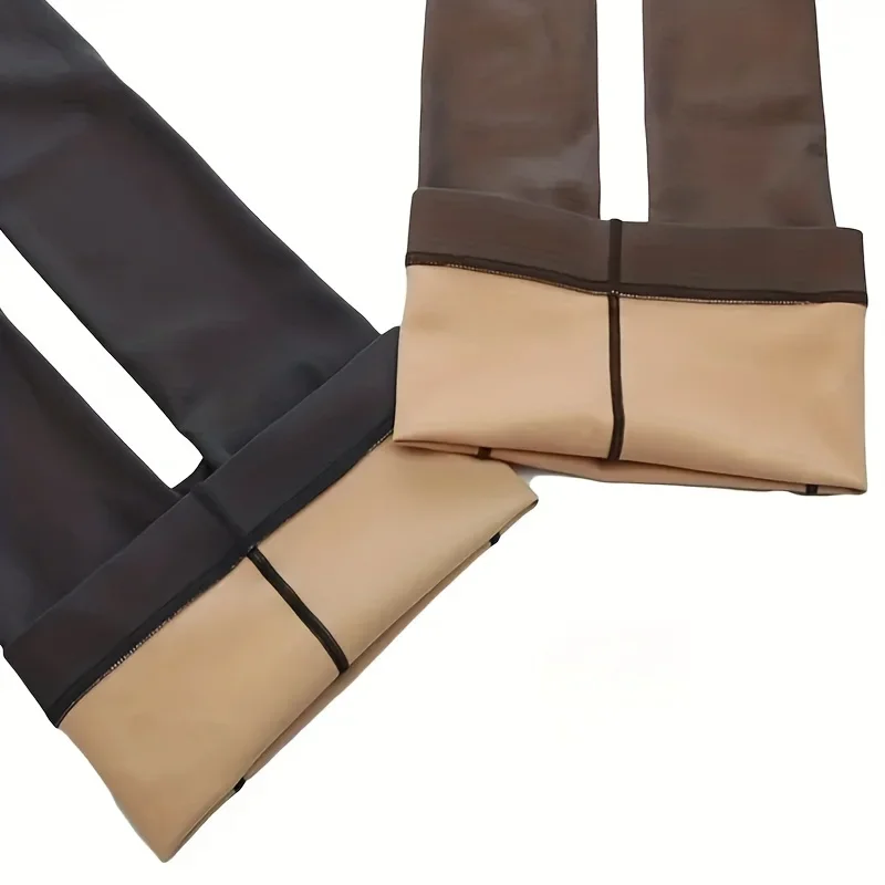 Slide image ce11c85d580d4cbf82fa2d9a6424036e