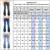 Women-jeans-Bell-Bottom-Mid-Rise-Bootcut-Jeans-Flare-Jeans-for-Slim-Pants-Trousers.jpg