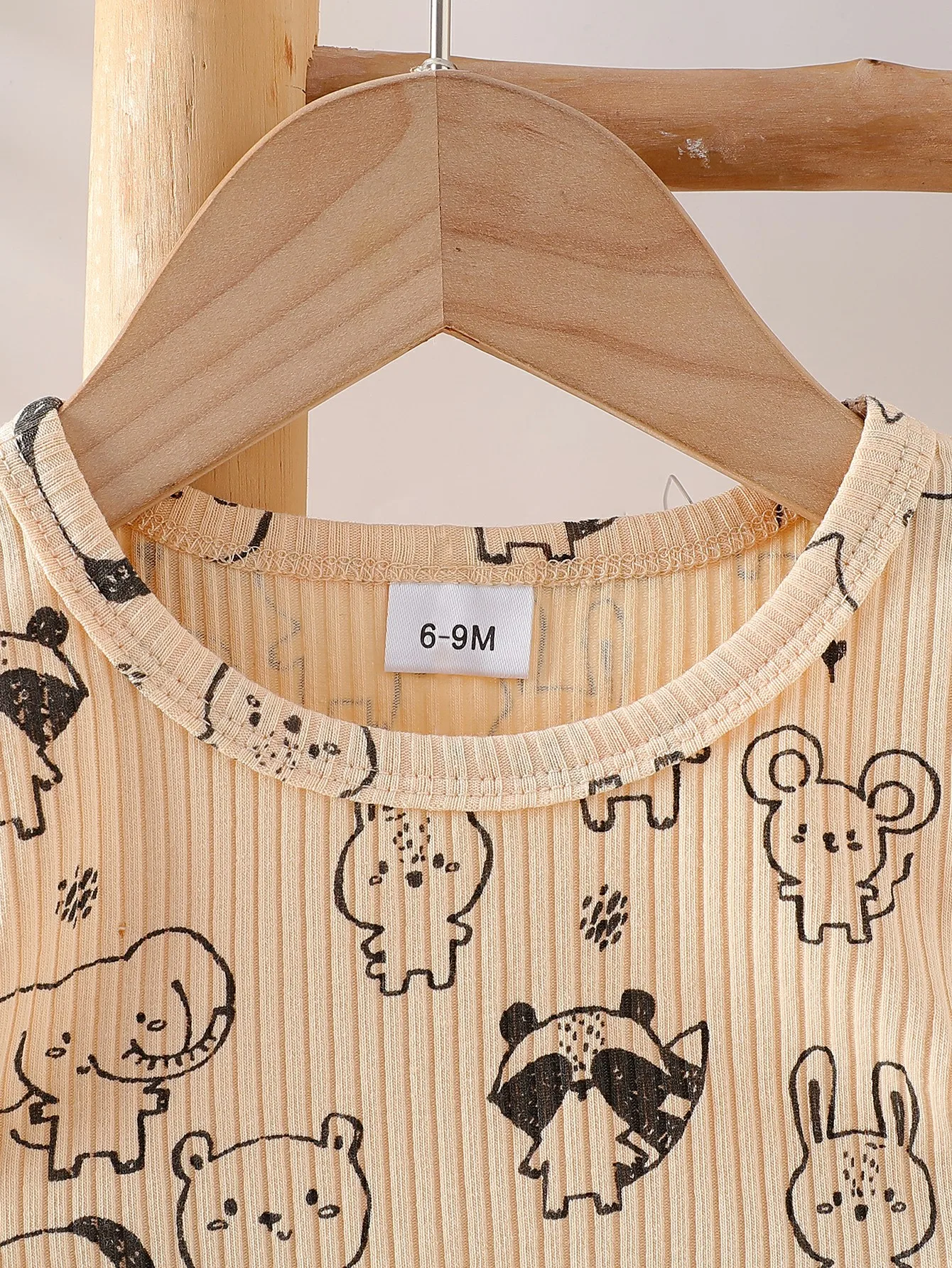 Slide image c2f541e4052e4deabcb789970596b417