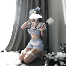 

2022 Sexy Bow White Stockings Sexy Thigh Stockings Thigh High Knee Cute Black Nylon Stockings Lolita Sweet JK Girl Kawaii Girl C