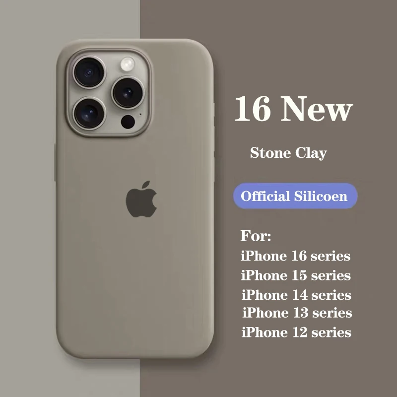 Anello MagSafe IPhone Cover Con Anello Magnetico MagSafe Per