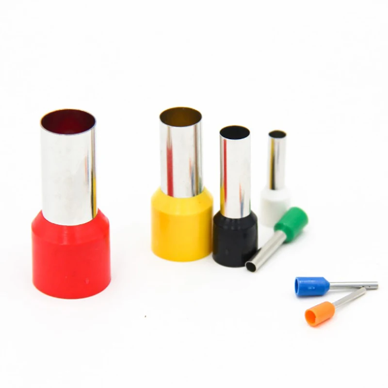 8pcs 1mm-10mm Mini Clay Cutters Earring Hole Hollow Round Pottery Tools Polymer Clay Tools And Supplies Extruder, polymer clay tools, pottery tools, clay sculpting tools, pottery sculpting tools, clay craft tool