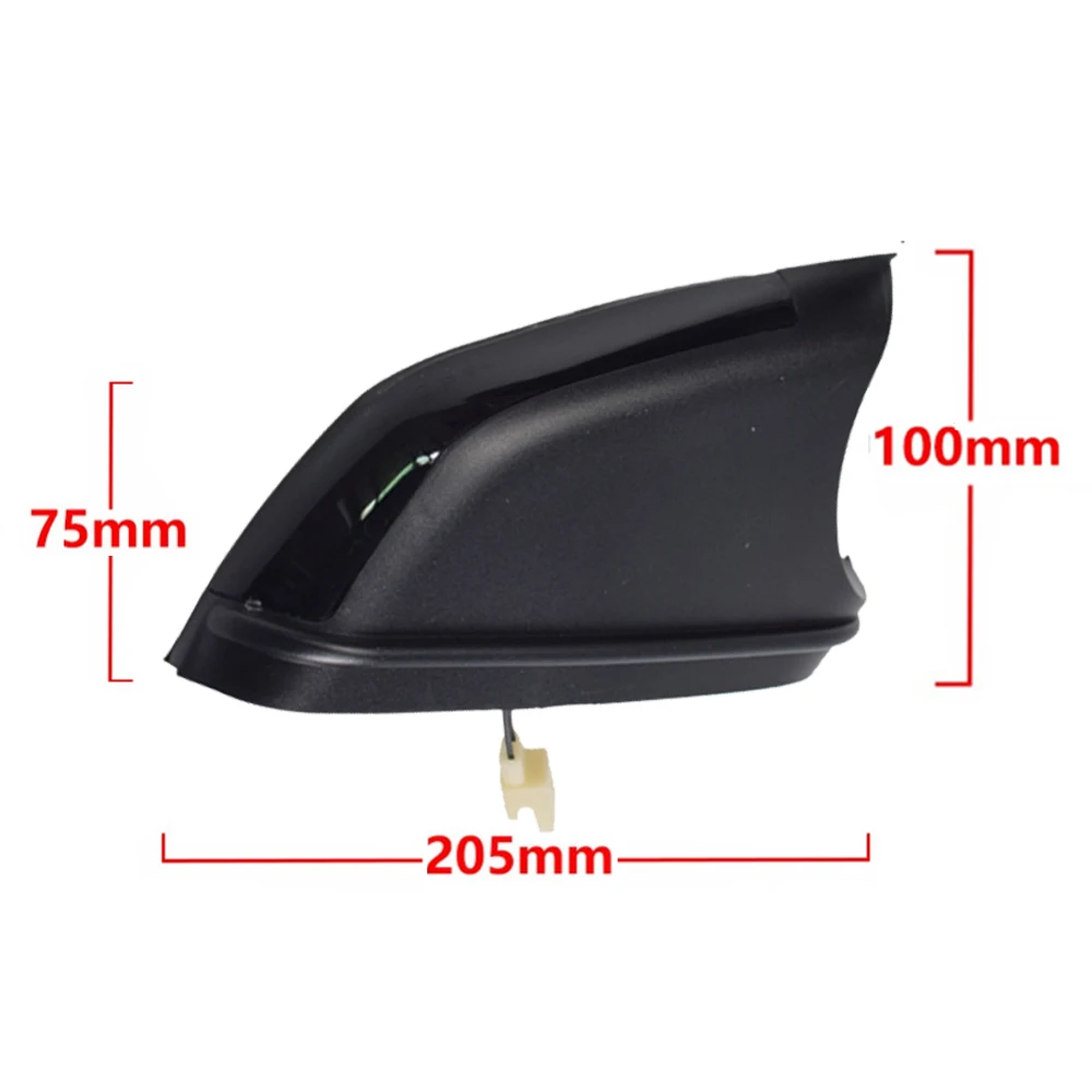 LED ̳  õ , VW  MK4 9N, ڴ Ÿ MK2 1Z  ̵ ̷ ǥñ
