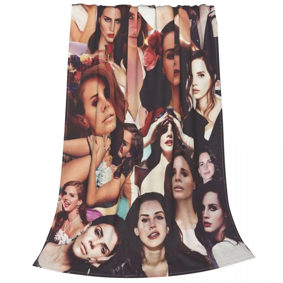 �� �� ���� 90 ��� �ö��� ���ο� ���, ���� ���� ���, ħ�� �繫�� �ε巯�� �̺�