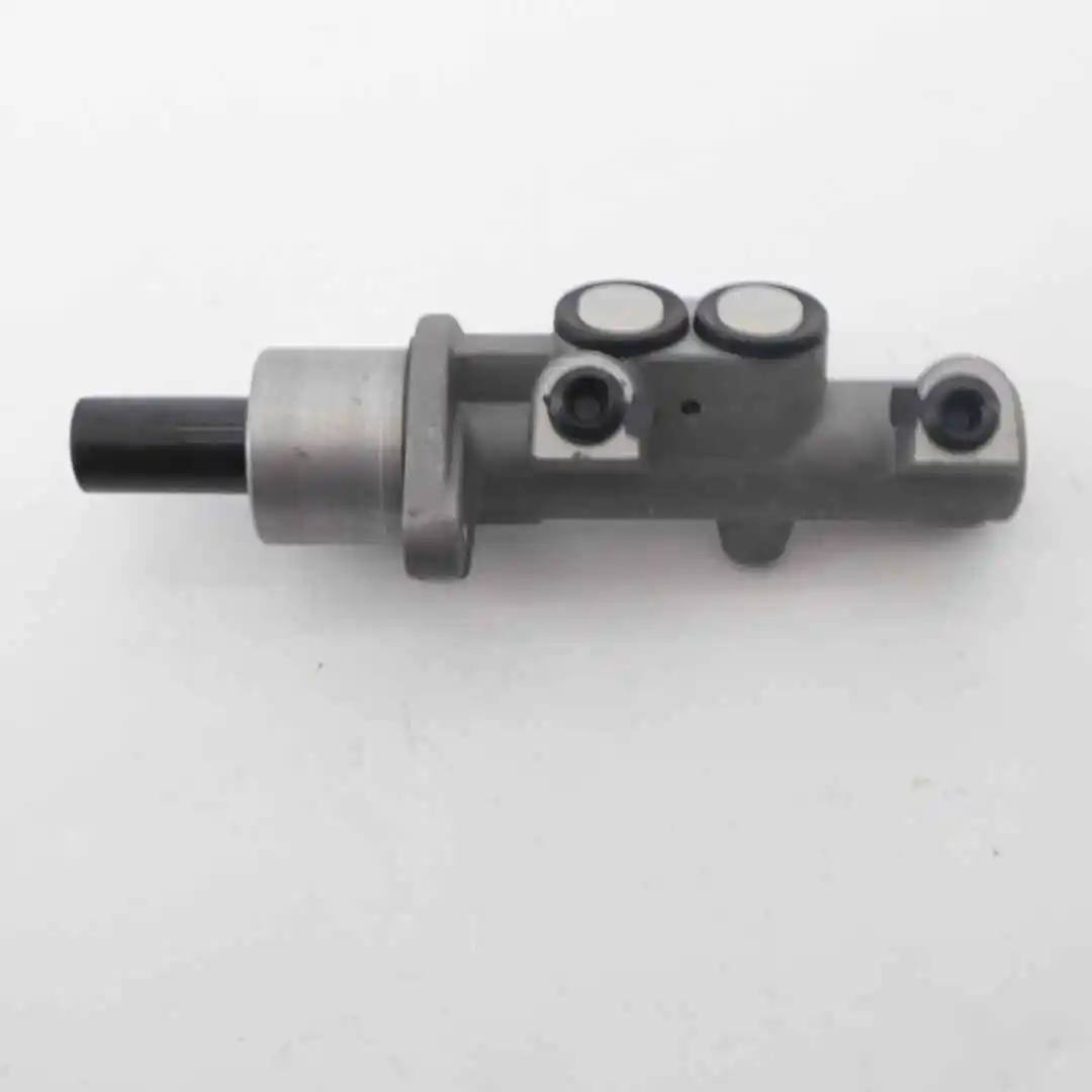 Good Quality Brake Master Pump For CHERY A1 KIMO S12 OEM:S12-3505010