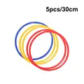 5pcs 30cm