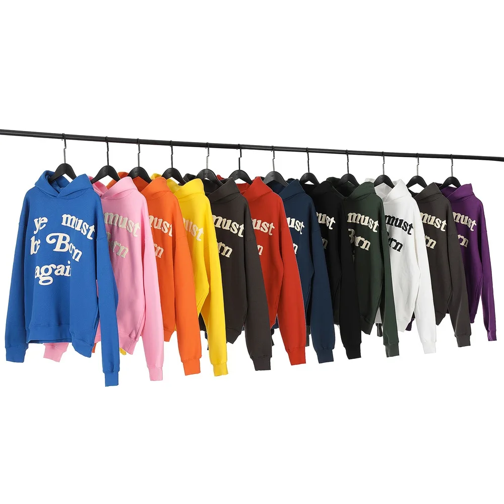 AXZN 刺繍 スウェット 黒 gallis addiction カニエウェスト BLACK XL】Dead Stock!! Unreleased!! 2022s Yeezy × Gap