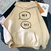 2DF5051529-beige