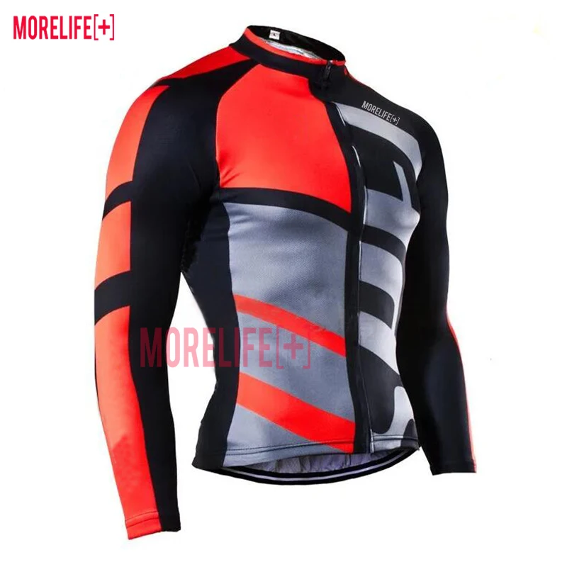 MLC Women's Long Sleeve Top Sun Protection Shirt For Outdoor Cycling Team Competition