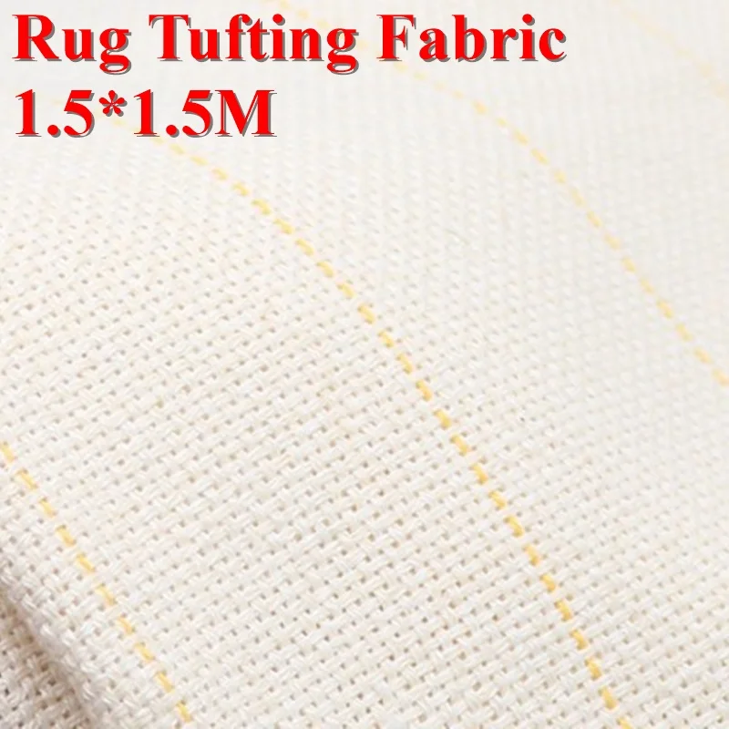 yellow line 1.5x1.5m