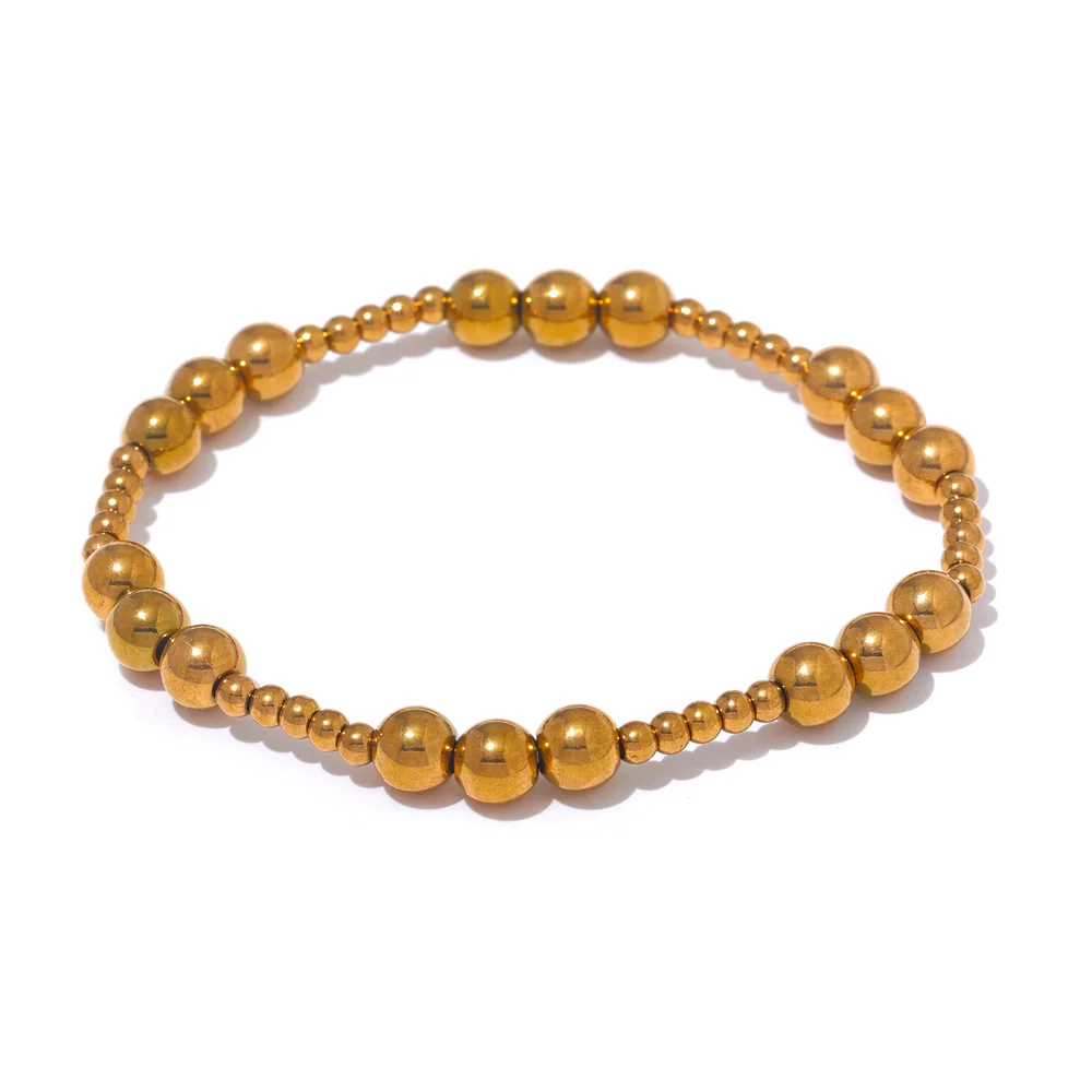 YH3419A Gold