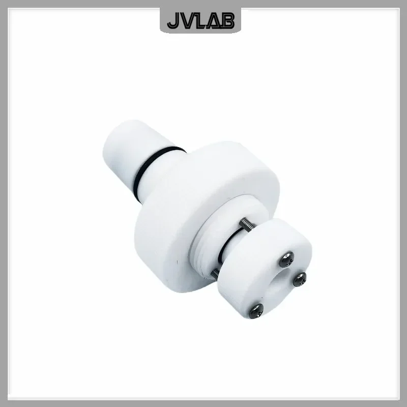 PTFE Stirrer Stopper Seal 24/40 29/40