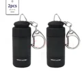 2pcs Black