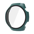 Dark Green1