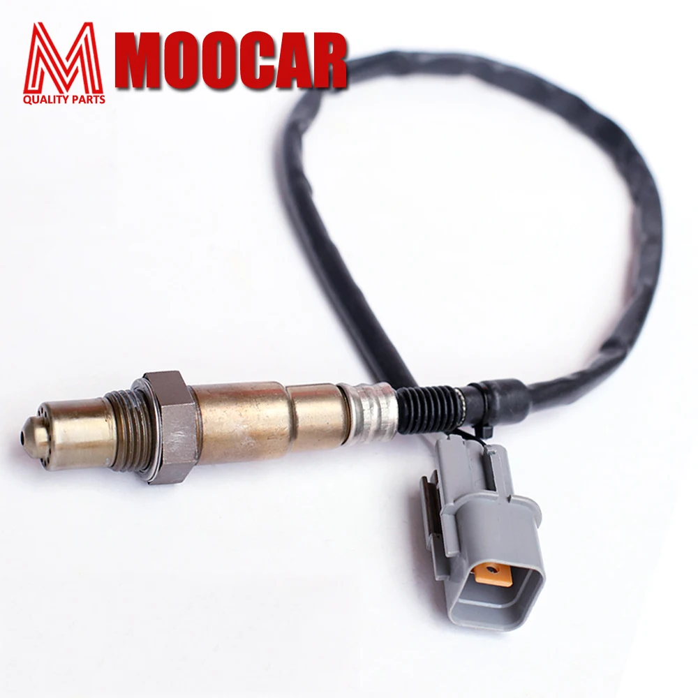 Датчик кислорода 0 258 006 951 для HYUNDAI i30 ELANTRA седан KIA CERATO CARENS III CEEɽ хэтчбек 39210 2B030 2B010