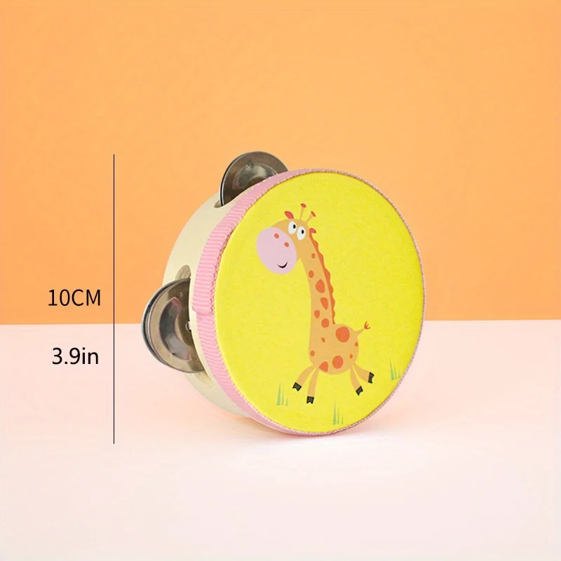 Slide image 9a1e78b721fd43a48690466572d02f72