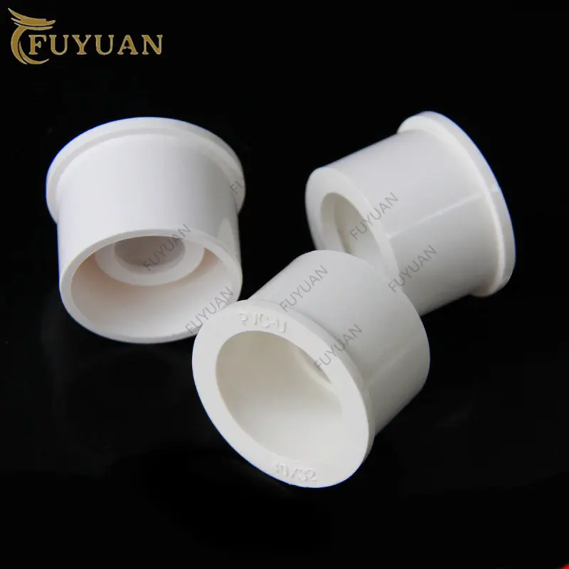 Riduttore GARDENA 5305-20 Da Femmina 33,3 Mm A Maschio 26,5 Mm - Foto 3