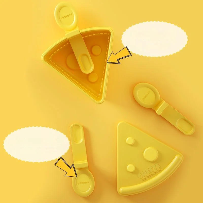 GIANXI  ̽ ť Ʈ, ﰢ   ,  ̽ ڽ,  ֹ ׼, 