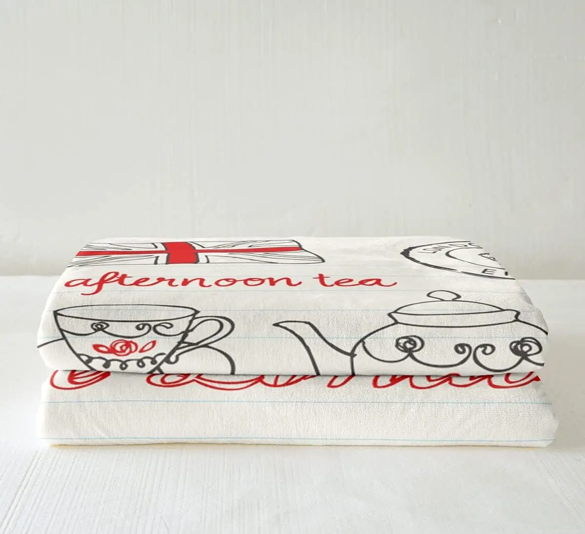 ���� ��� ������ ���, ��ȭ �ν� �� �� ��Ƽ�� ���� ħ�� ���, �ҳ� �ҳ� ���ο�, ������ ����