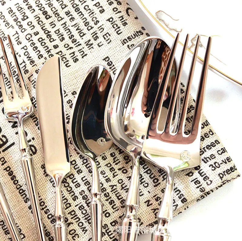 Slide image a46339c2f69c40509934aebd66d47d4b