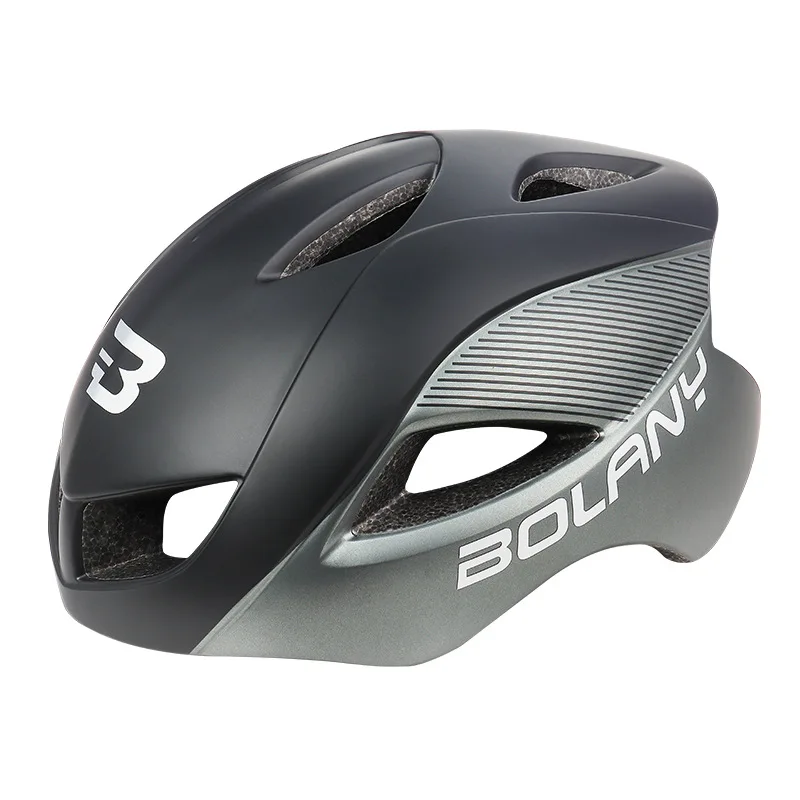 

2024 New Comfortable Breathable Road Bike Mountain Cycling Helmets Professional Outdoor Bicycle Helmets Sports Motocross Helmets