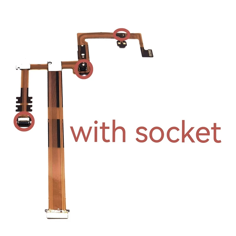 Slide image 3fcfdfdb44f04584b601e168f26dfaaf