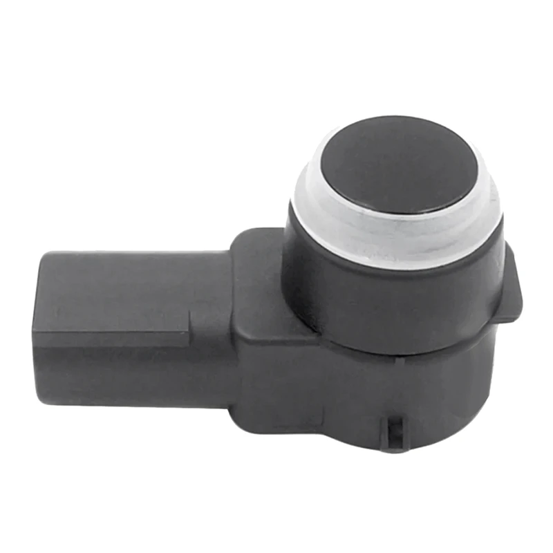 

2X For Peugeot 308 407 RCZ PDC Parking Sensor For Citroen C4 C5 Berlingo 9663821577 6590.A5 6590.EF 9663821577XT