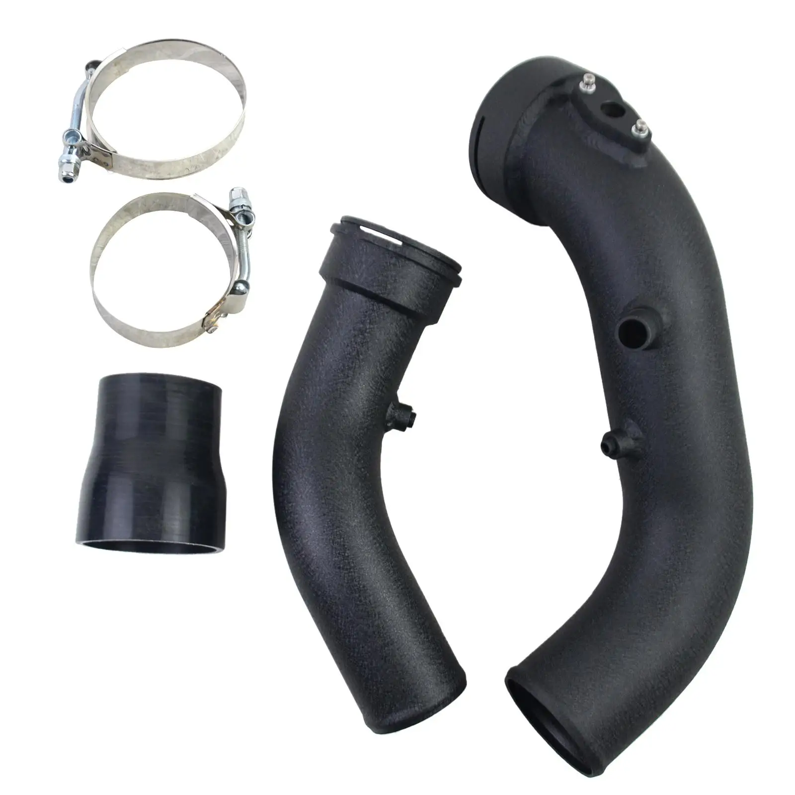 AP03 N55   ŰƮ , BMW M2 / M135i / M235i / 335i / 435i F20  F30 N55 2012-2016 RWD 