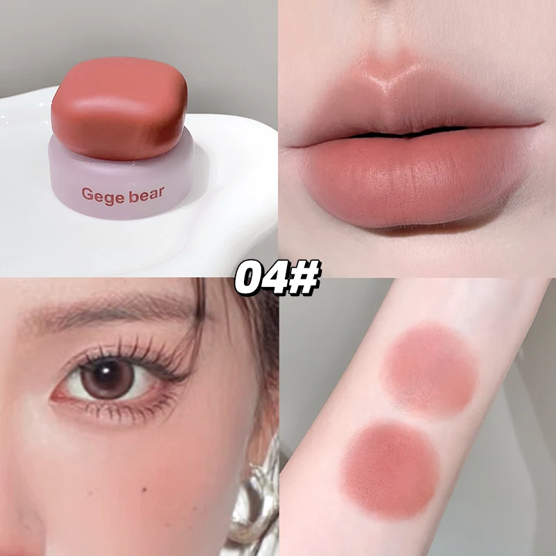 04