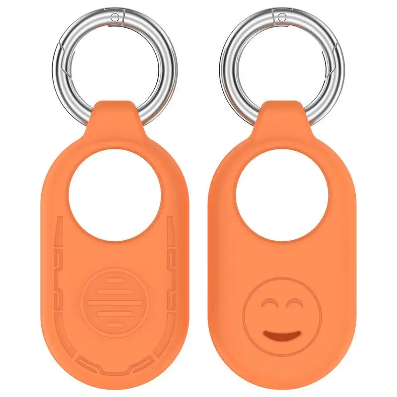 Рисунок 5 - Для SamsungGalaxy SmartTag 2 Locator чехол