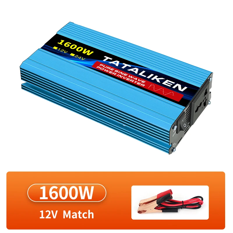 para ac 220v tensão 50 60hz 3500w