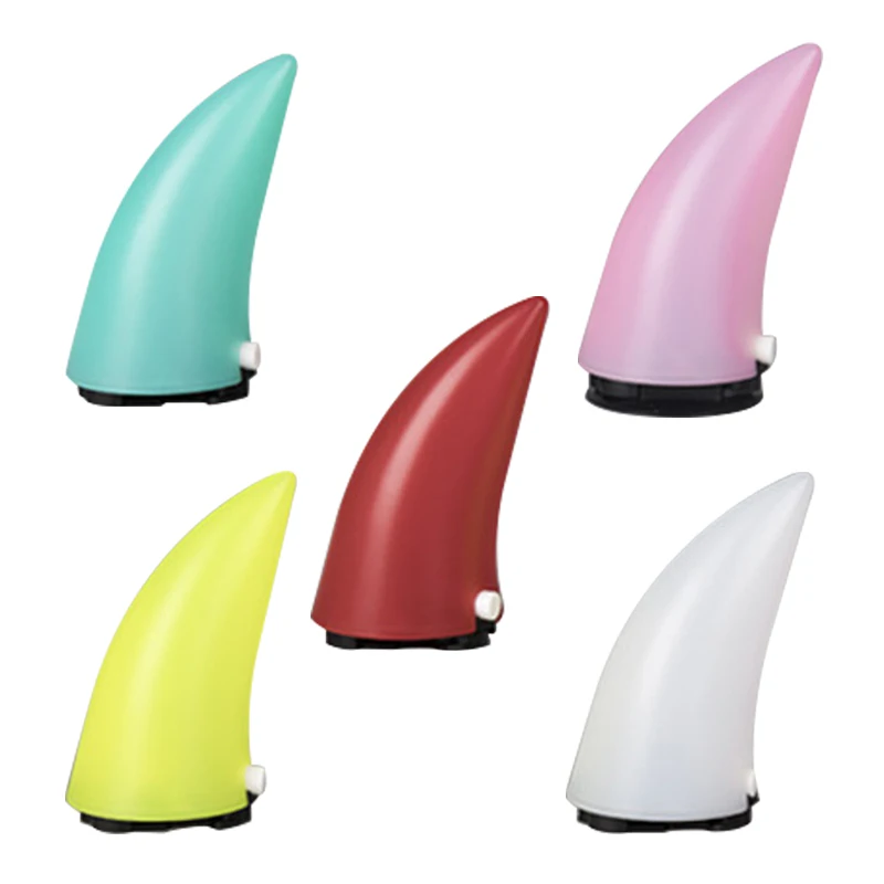 ���� ������� ��� �۷ο� �Ǹ� ��, �߿� ������ �Ǹ��� ��, �ڳ� ��� ���, ���� �׸� ȭ��Ʈ ����