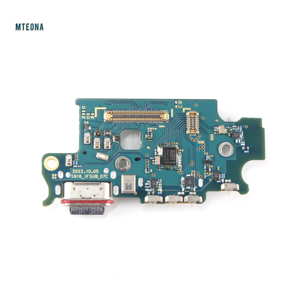 25 واط 45 واط USB تهمة ميناء جاك موصل هيكلي شحن مج...