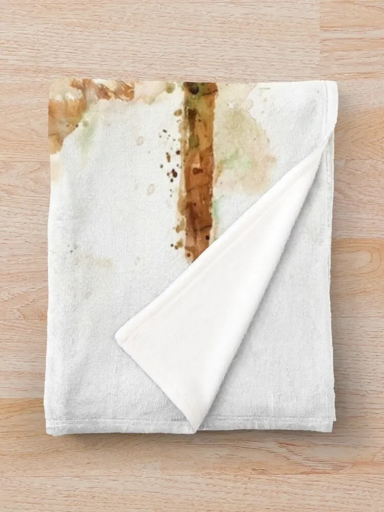 �̾�Ĺ ������ ��� ħ��, �мųʺ��� ��� ���, ���Ÿ� �귣��