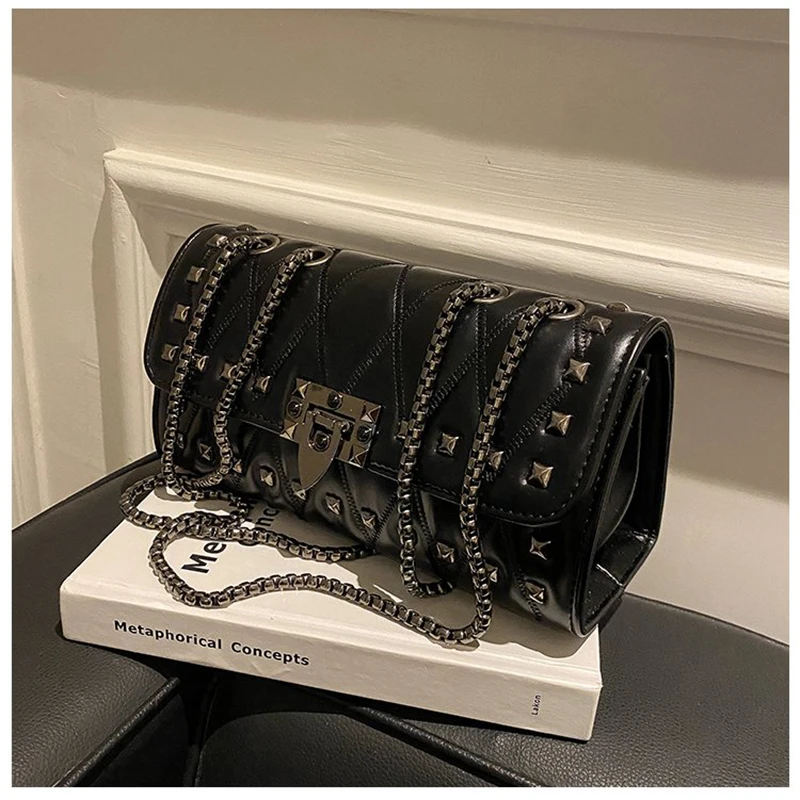 Perfume bolso mano de moda organizador réplica bolsos importados| | - AliExpress