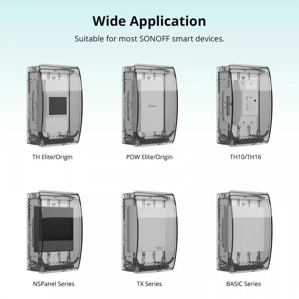 Beauty e Health