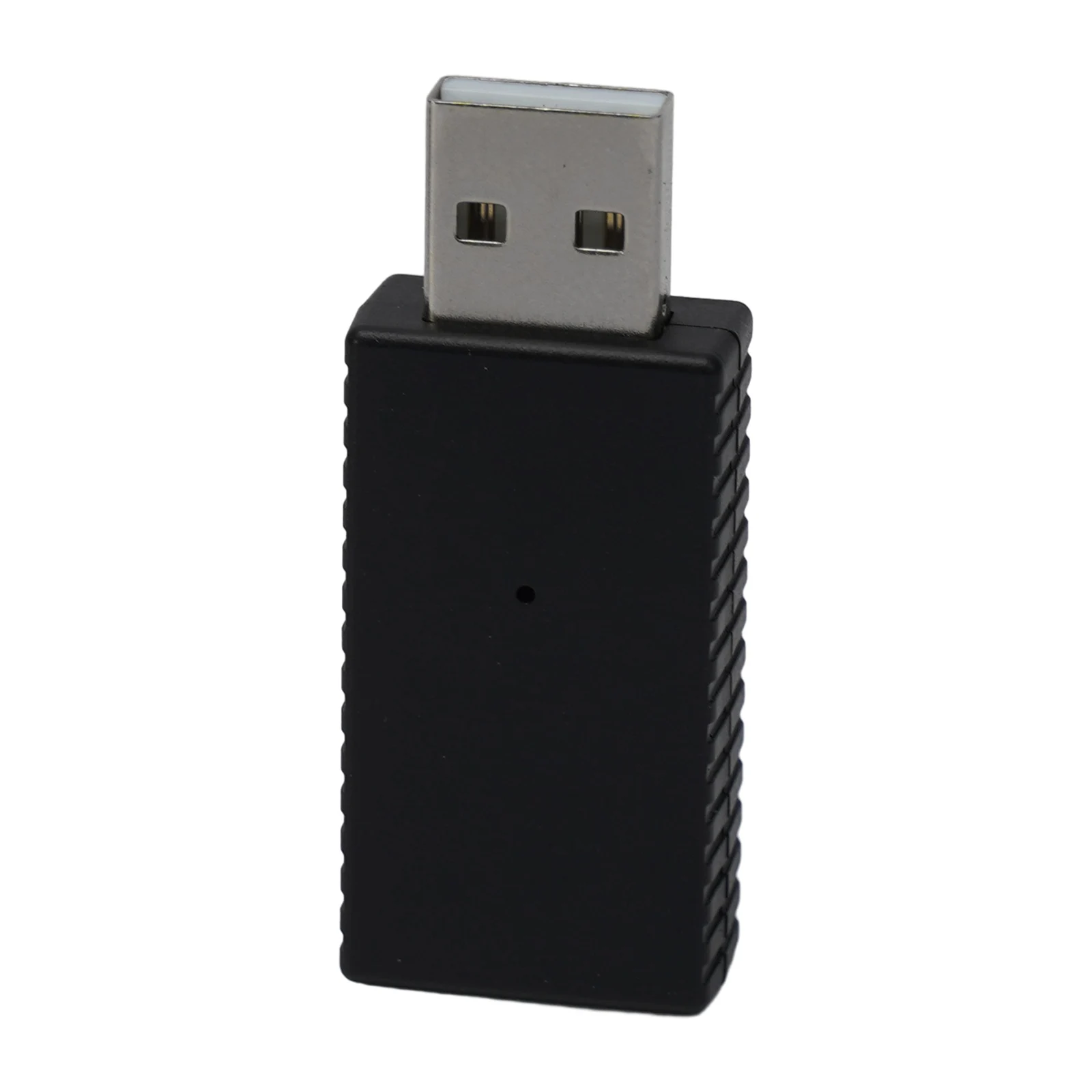 

Практичный кабель миди-USB, MIDI-контроллер, клавиатура пианино, пластиковый беспроводной 5-контактный USB-адаптер, коннектор системы
