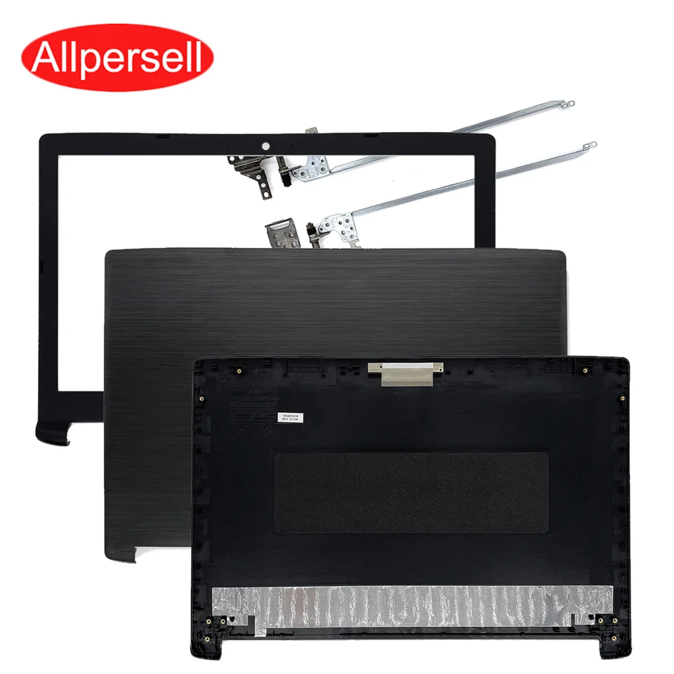 Cerniere Display Per Acer Aspire 3 A315-53G, A315-53, N17C4 – Supporto LCD Sinistro/destro
