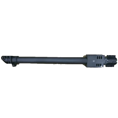 Agriculture Agras Drone Aircraft Arm Accessories For DJI T40 M1 M2 M3 M4 drone accessories