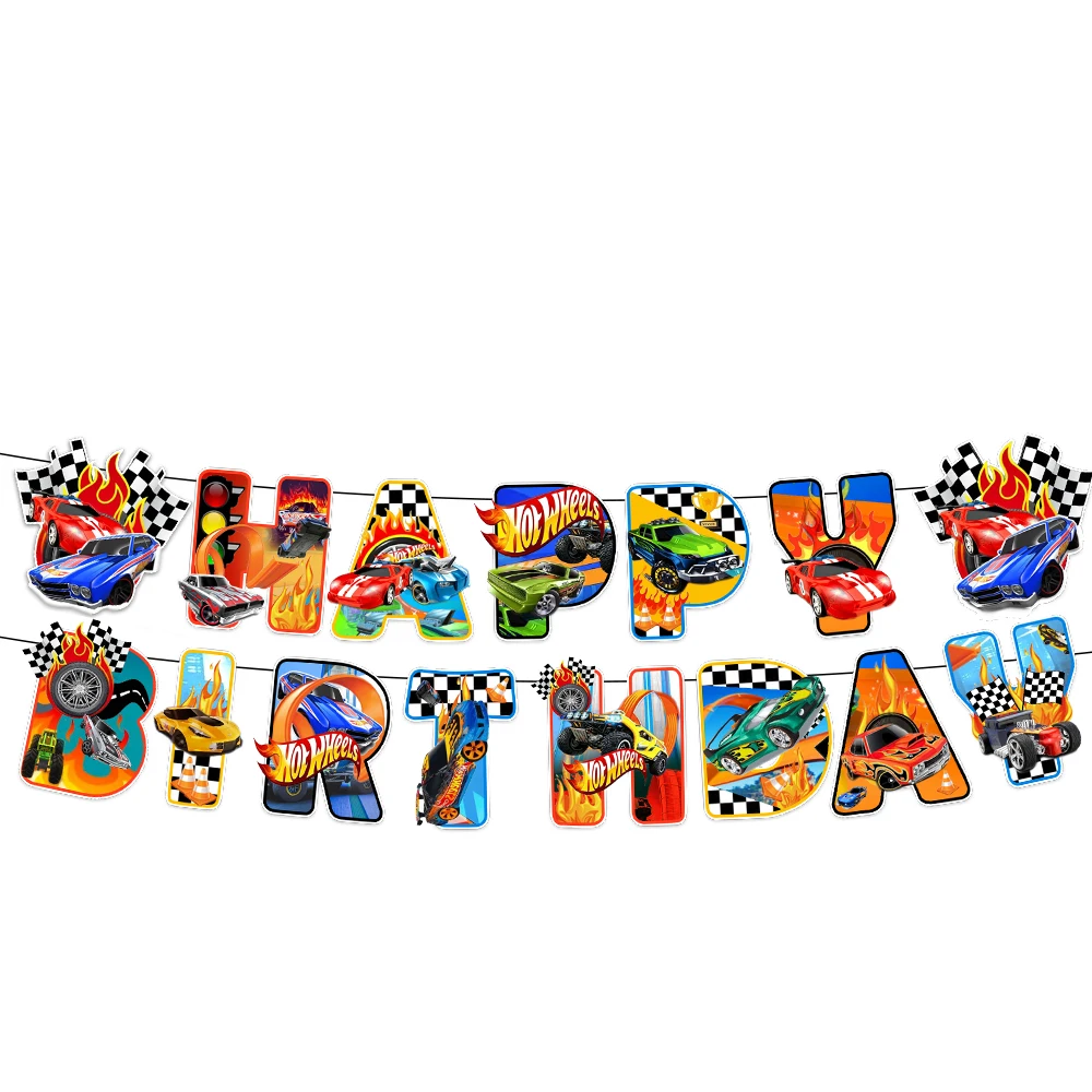 Slide image 5dd98ee81af54b9686578edde2ea6553