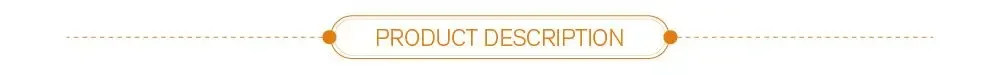 Description Picture 2 of itemIndoor Insect Fly Screen Curtain Mesh Bug Mosquito Netting Door Window