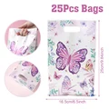 25pcs Bags