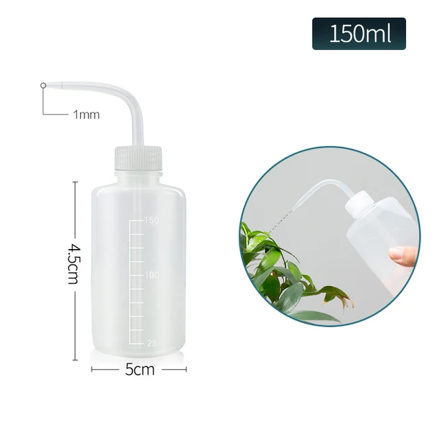 150ml