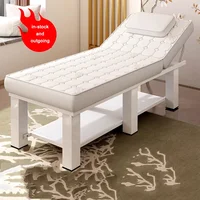 Camilla Para Masaje Table De Massage Lit Esthetique Professionnelle Lozka Kosmetyczne Lozko Kosmetyczne Camillas Spa Tanning Bed