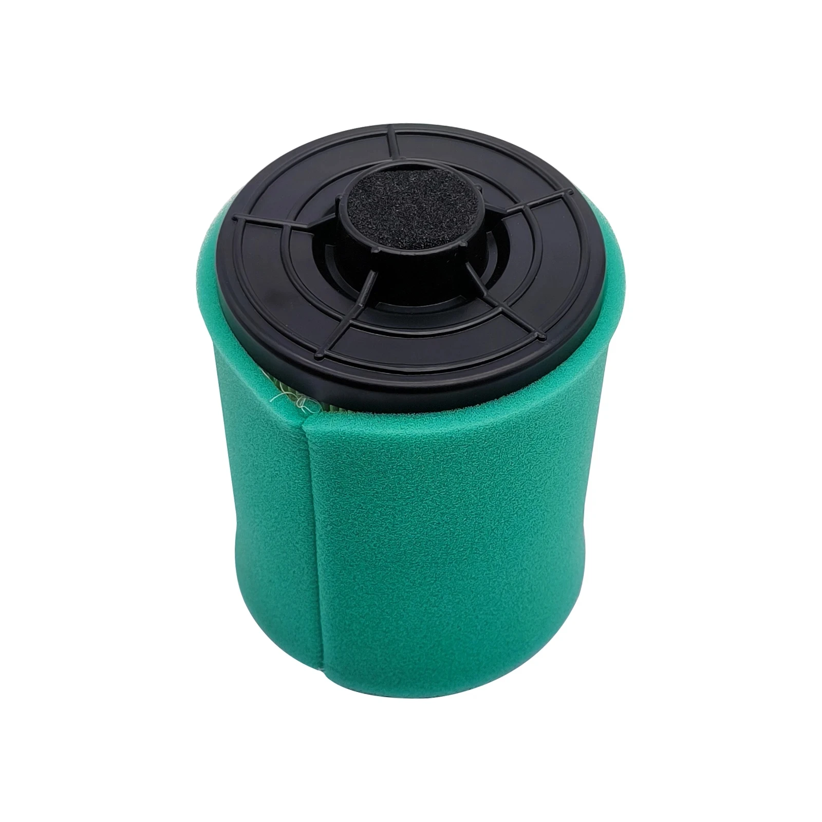 BRP Air Filter For Outlander 450 500 570 800 1000 Renegade Replace 707800371
