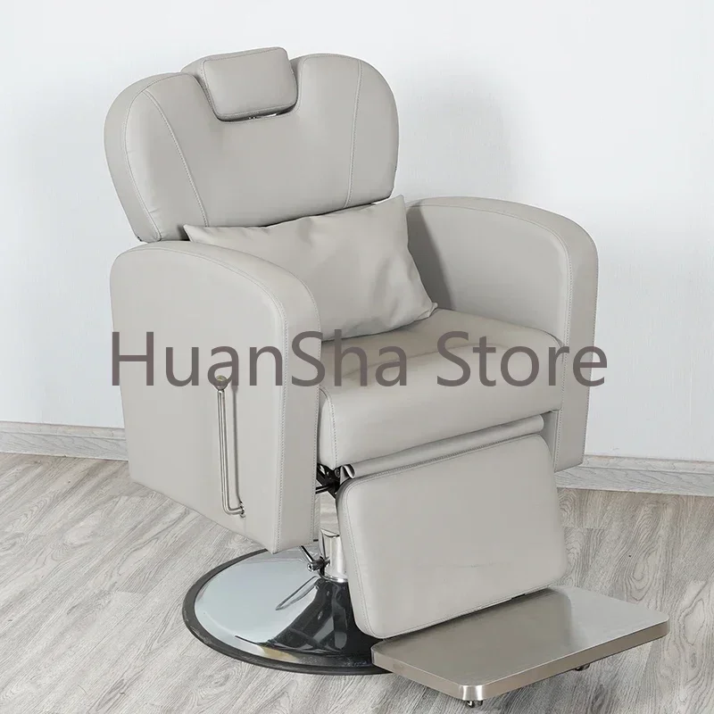 Рисунок 3 - Лечебное кресло с откидывающейся спинкой