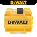 Yellow Small 1Pcs